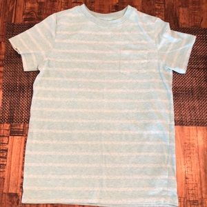 Boy’s T-shirt Size L (12-14)